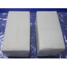 Medical Gauze (XT-FL318)